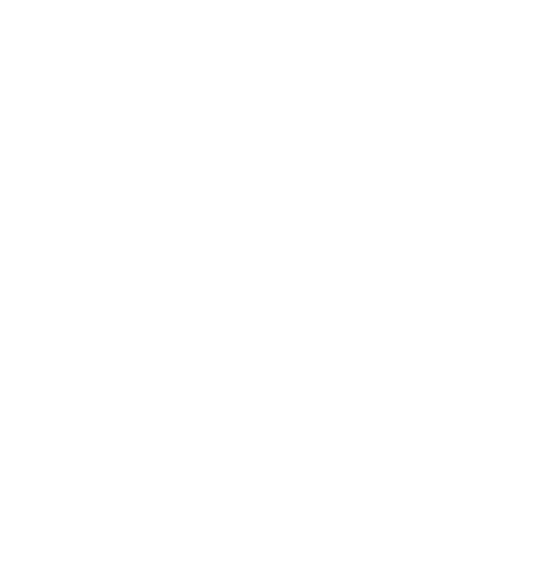 Logo desarrollador